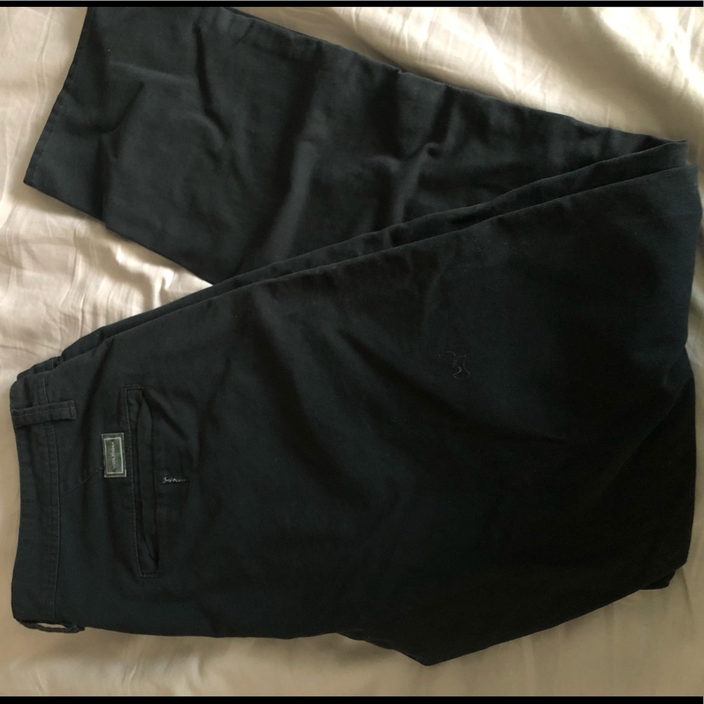 Volcom Jeans